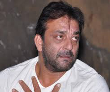 sanjaydutt 1